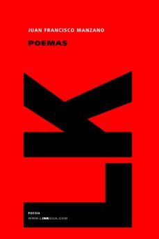 poemas-9788498166507