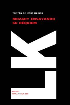 -tristan de jesus medina-9788498167207