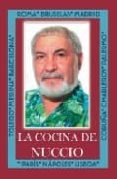 la cocina de nuccio-epifanio bruschetta-9788498219807