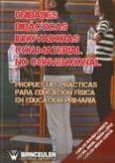 -carlos roman lorente-miguel angel ubeda lopez-9788498236507