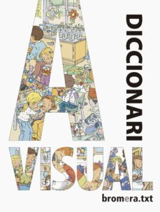 diccionari visual (algar)-9788498240207