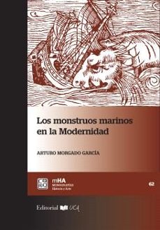 -arturo morgado garcía-9788498289107