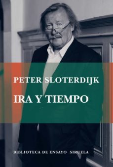 ira y tiempo-9788498413007