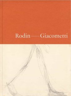 rodin-giacometti-9788498447507