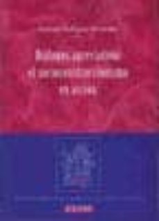 dialogos apreciativos: el socioconstruccionismo en accion-gabriela rodriguez fernandez-9788498491807