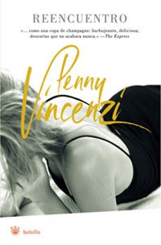 -penny vincenzi-9788498671407
