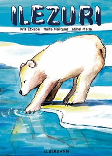 canoso (ebook)-kris etxabe-9788498686807