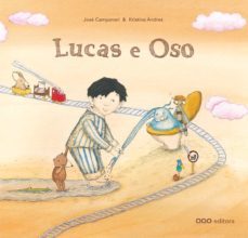 lucas e oso-9788498712407