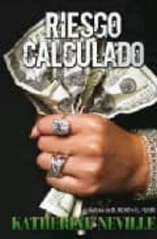 riesgo calculado-9788498721607