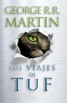 los viajes de tuf-9788498729207