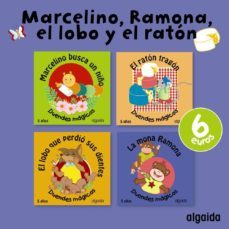 cuento pepon 5 años educacion infantil - 3-5 años - 5 años-9788498774207