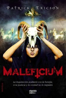 maleficium-9788498777307