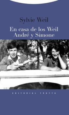 -sylvie weil-9788498791907