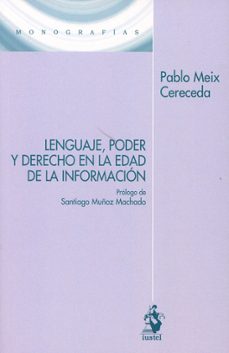 -pablo meix cereceda-9788498905007
