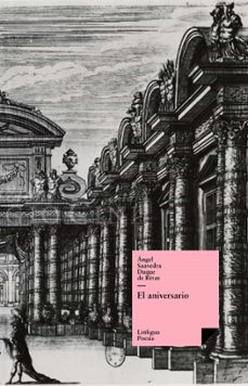 el aniversario (ebook)-9788498975307