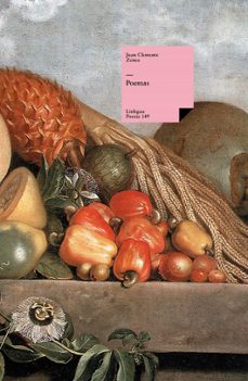 poemas (ebook)-9788498979107