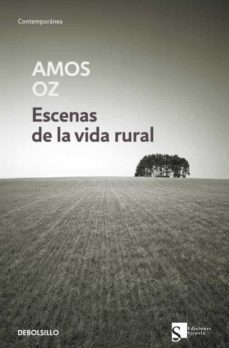 escenas de la vida rural-9788499088907