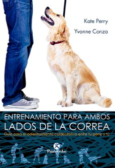 entrenamiento para ambos lados de la correa-kate perry-9788499104607