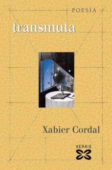 -xabier cordal fustes-9788499143507