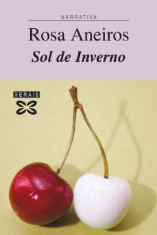 sol de inverno-rosa aneiros-9788499144207