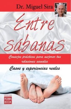 entre sabanas-miguel sira-9788499172507