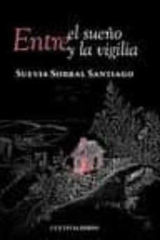 -suevia sobral santiago-9788499236407