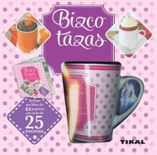 bizcotazas-9788499283807