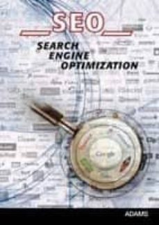 search engine optimization (seo)-9788499436807