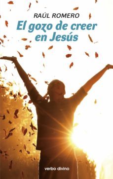 -raul romero lopez-9788499454207
