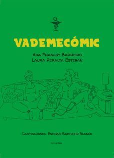 -ada francoy barreiro-laura peralta esteban-9788499466507