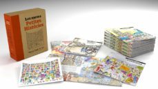 les meves petites histories. 20 exemplars-9788499797007