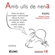 amb ulls de nena-9788499805207
