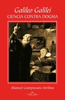 galileo galilei (ebook)-9788499832807