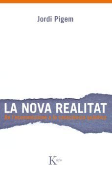la nova realitat-9788499882307