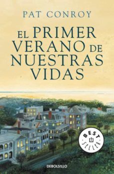 el primer verano de nuestras vidas-9788499890807