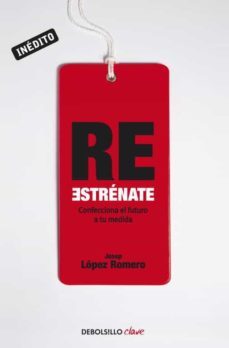 re estrenate-9788499893907