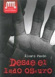 desde el lado oscuro-9788499931807