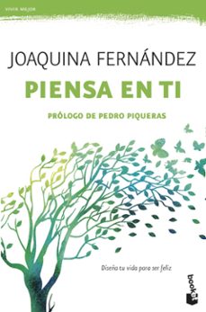 piensa en ti-joaquina fernandez garcia-9788499986807
