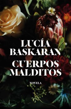 cuerpos malditos (ebook)-9788499987507