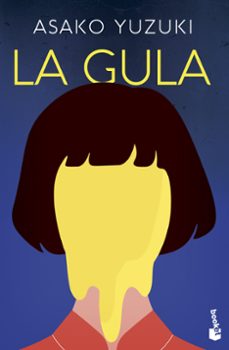 la gula-asako yuzuki-9788499989907