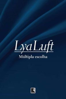 multipla escolha (ebook)-lya luft-9788501093707