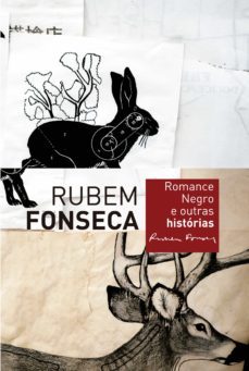 romance negro e outras historias (ebook)-9788520929407