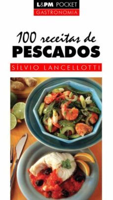 100 receitas de pescados (ebook)-silvio lancellotti-9788525423207