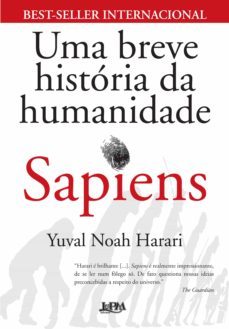 sapiens (ebook)-9788525432407