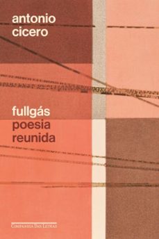 -antonio cicero-9788535942507