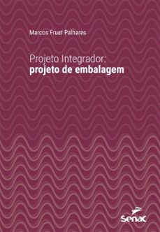 projeto integrador (ebook)-marcos fruet palhares-9788539655007