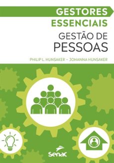 -philip l. hunsaker-johanna hunsaker-9788539661107