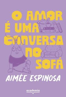 -aimée espinosa-9788542243307