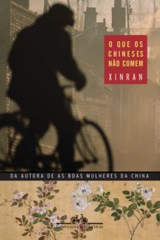 o que os chineses no comem (ebook)-9788543809007