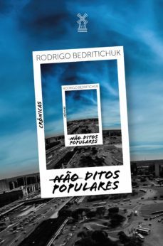 no ditos populares (ebook)-rodrigo bedritichuk-9788545557807